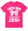 Hit Zero