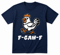 F-CAW-F