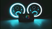 RGB Terminator Series (7 INCH)